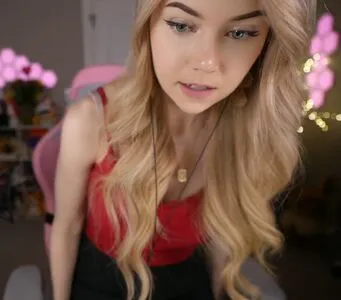 Dizzykitten OnlyFans Leaked Free Thumbnail Picture - #43hFBJHt8C