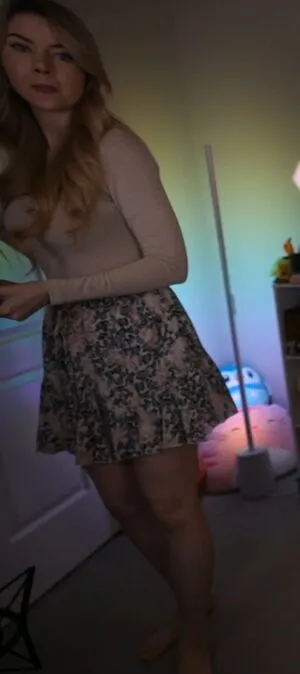 Dizzykitten OnlyFans Leaked Free Thumbnail Picture - #46Xg0M4dKn