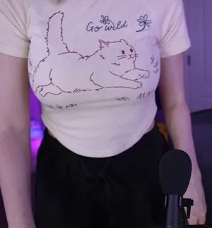 Dizzykitten OnlyFans Leaked Free Thumbnail Picture - #4OGzFmyBUf