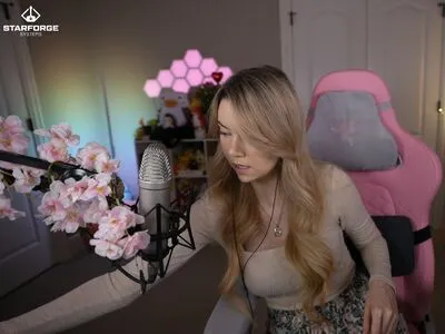 Dizzykitten OnlyFans Leaked Free Thumbnail Picture - #4XAHuuKscR