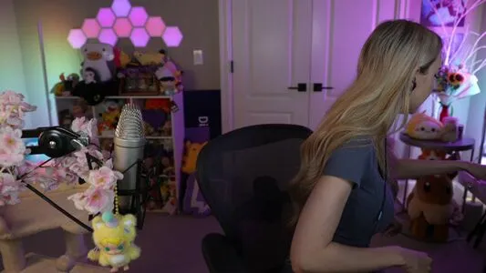 Dizzykitten OnlyFans Leaked Free Thumbnail Picture - #4aQe0uWuhA