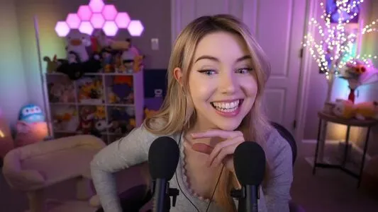 Dizzykitten OnlyFans Leaked Free Thumbnail Picture - #4aSLSjxoy8