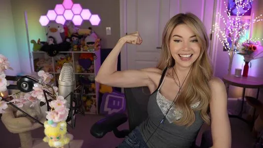 Dizzykitten OnlyFans Leaked Free Thumbnail Picture - #4deZMsS6LD