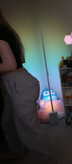 Dizzykitten OnlyFans Leaked Free Thumbnail Picture - #4mlER1eWoN