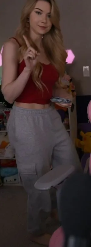 Dizzykitten OnlyFans Leaked Free Thumbnail Picture - #4nwPX1EkMC