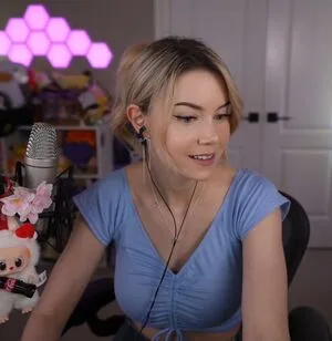 Dizzykitten OnlyFans Leaked Free Thumbnail Picture - #4ygakPP1Ih