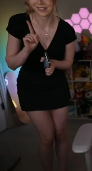 Dizzykitten OnlyFans Leaked Free Thumbnail Picture - #4zQauENDig