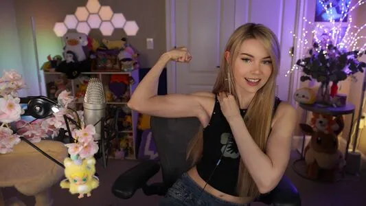 Dizzykitten OnlyFans Leaked Free Thumbnail Picture - #560dUFFWeK