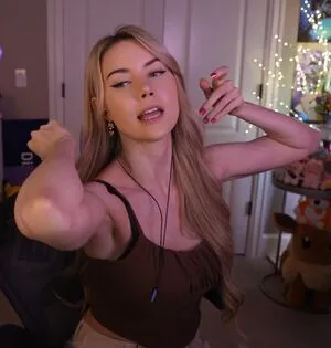 Dizzykitten OnlyFans Leaked Free Thumbnail Picture - #5LEWbuzdfY
