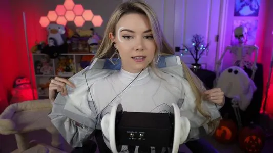 Dizzykitten OnlyFans Leaked Free Thumbnail Picture - #5OF99EOhDp