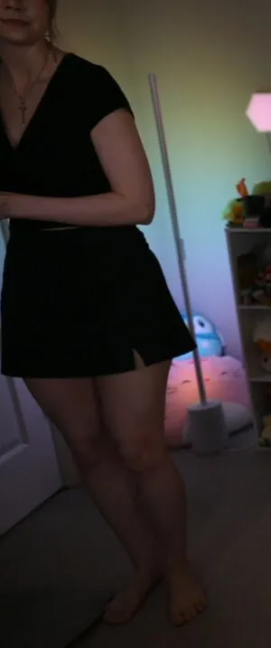 Dizzykitten OnlyFans Leaked Free Thumbnail Picture - #5QdvkZOGwc