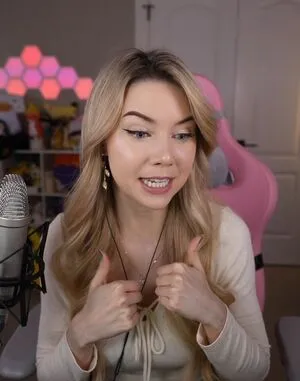 Dizzykitten OnlyFans Leaked Free Thumbnail Picture - #5TMC6lq4mz