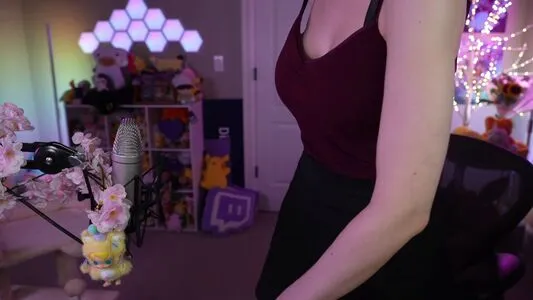 Dizzykitten OnlyFans Leaked Free Thumbnail Picture - #5a7RCzDvKC