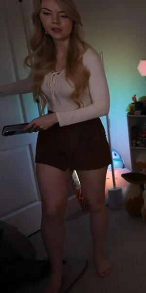 Dizzykitten OnlyFans Leaked Free Thumbnail Picture - #5aMXcLQ0Zt