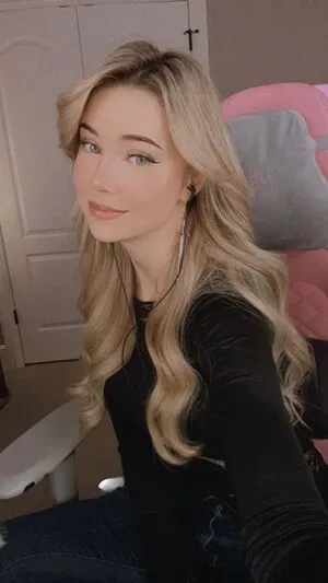 Dizzykitten OnlyFans Leaked Free Thumbnail Picture - #5fcJBVlAhT