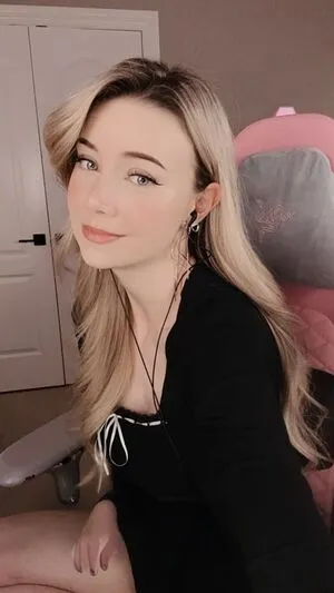 Dizzykitten OnlyFans Leaked Free Thumbnail Picture - #5gC1La2L0H