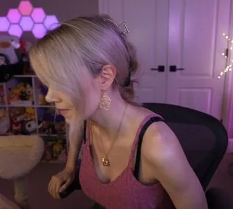 Dizzykitten OnlyFans Leaked Free Thumbnail Picture - #5kTHwWVttc