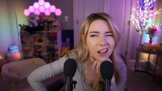 Dizzykitten OnlyFans Leaked Free Thumbnail Picture - #5nLIbMZfiF