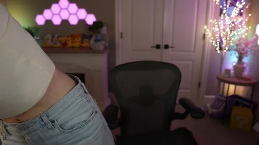 Dizzykitten OnlyFans Leaked Free Thumbnail Picture - #5pBmgaiMCp