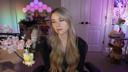 Dizzykitten OnlyFans Leaked Free Thumbnail Picture - #6JReRZR3ke