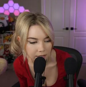 Dizzykitten OnlyFans Leaked Free Thumbnail Picture - #6PylaFlNT5