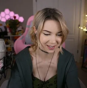 Dizzykitten OnlyFans Leaked Free Thumbnail Picture - #6dB7wpVomO