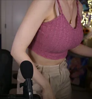 Dizzykitten OnlyFans Leaked Free Thumbnail Picture - #6nGeIfnpTr