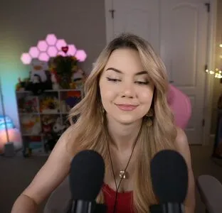 Dizzykitten OnlyFans Leaked Free Thumbnail Picture - #6nc4XbOlHo