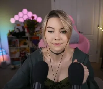 Dizzykitten OnlyFans Leaked Free Thumbnail Picture - #6pYvCd3nds