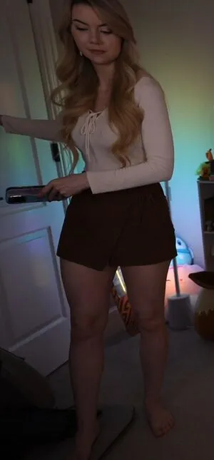 Dizzykitten OnlyFans Leaked Free Thumbnail Picture - #6q2tPh8P2T