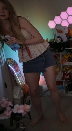Dizzykitten OnlyFans Leaked Free Thumbnail Picture - #6t7dC8Pm2u