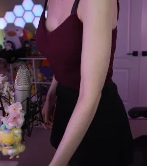 Dizzykitten OnlyFans Leaked Free Thumbnail Picture - #7Av3o0TsSY