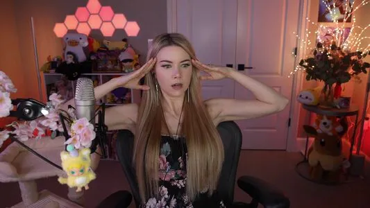 Dizzykitten OnlyFans Leaked Free Thumbnail Picture - #7NVRNiq5uC