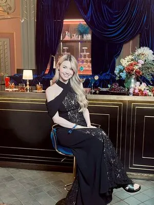 Dizzykitten OnlyFans Leaked Free Thumbnail Picture - #7PeRrmVQKz