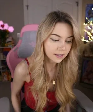 Dizzykitten OnlyFans Leaked Free Thumbnail Picture - #7ZPsiRRxJC
