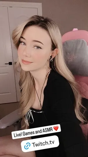 Dizzykitten OnlyFans Leaked Free Thumbnail Picture - #7bfjsyOhED