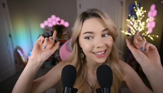 Dizzykitten OnlyFans Leaked Free Thumbnail Picture - #7j0JEiN1Og