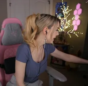 Dizzykitten OnlyFans Leaked Free Thumbnail Picture - #7jYhZZSMyd