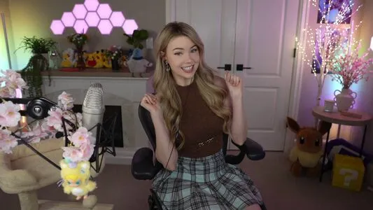 Dizzykitten OnlyFans Leaked Free Thumbnail Picture - #7nhTMHxQ6l