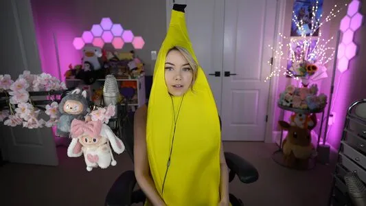 Dizzykitten OnlyFans Leaked Free Thumbnail Picture - #7ylPzLyydk