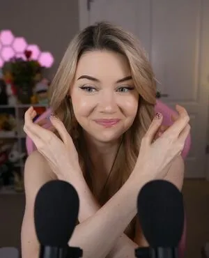 Dizzykitten OnlyFans Leaked Free Thumbnail Picture - #8BcoeTvbOn