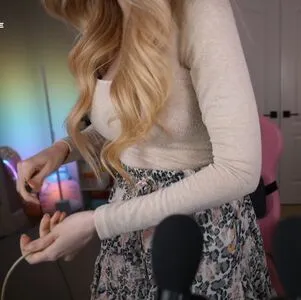 Dizzykitten OnlyFans Leaked Free Thumbnail Picture - #8CbihiZvns