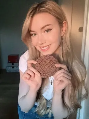 Dizzykitten OnlyFans Leaked Free Thumbnail Picture - #8DFs6AhEEZ