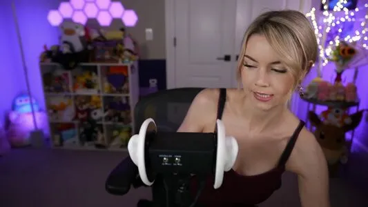 Dizzykitten OnlyFans Leaked Free Thumbnail Picture - #8dgWflF4B7