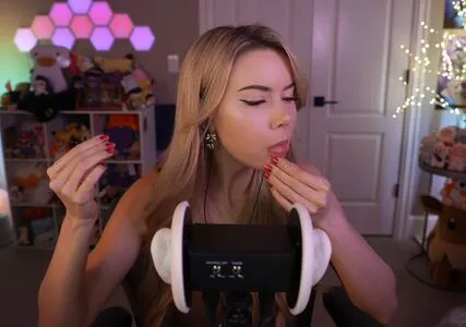 Dizzykitten OnlyFans Leaked Free Thumbnail Picture - #8jFgXzVGoA
