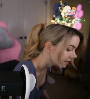 Dizzykitten OnlyFans Leaked Free Thumbnail Picture - #8yO53UDa6t