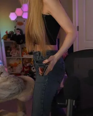 Dizzykitten OnlyFans Leaked Free Thumbnail Picture - #90WcuKgL34