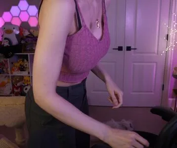 Dizzykitten OnlyFans Leaked Free Thumbnail Picture - #9GUHcY6AiD