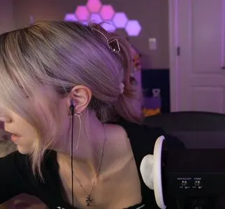 Dizzykitten OnlyFans Leaked Free Thumbnail Picture - #9QbPVSOJZ8