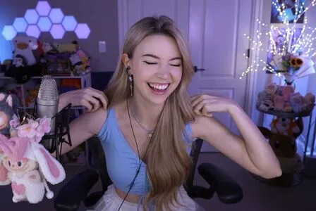 Dizzykitten OnlyFans Leaked Free Thumbnail Picture - #9WsBbZU9Ur